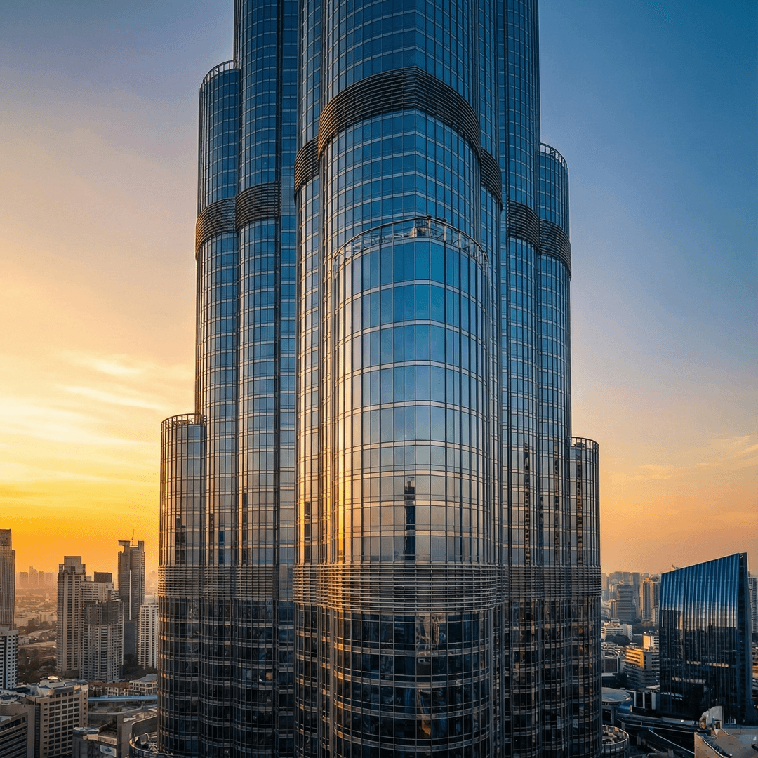 Repartidor de Hi! Delivery listo para empezar