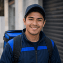 Luis A.