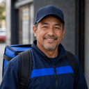 Javier L.